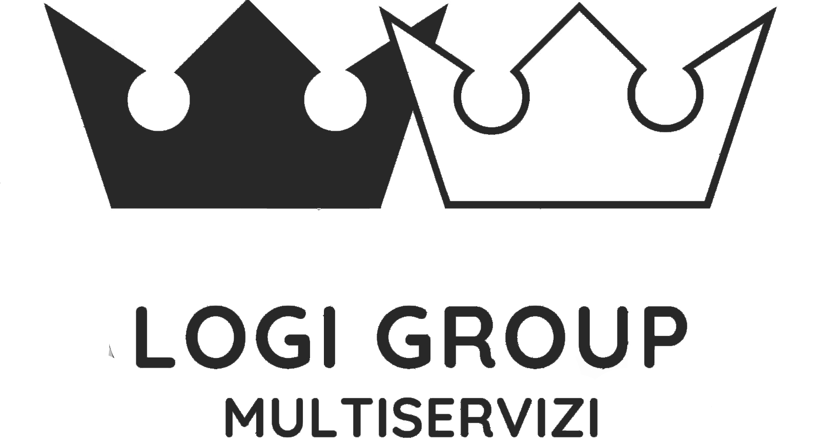 Logi Group Srl
